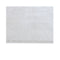 Hazel White Rug