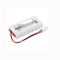 Cameron Sino Cs Twe221Vx 2000Mah Battery For Twinbird Hc E221 Vacuum