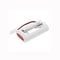 Cameron Sino Cs Twe221Vx 2000Mah Battery For Twinbird Hc E221 Vacuum