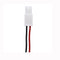 Cameron Sino Cs Twe221Vx 2000Mah Battery For Twinbird Hc E221 Vacuum