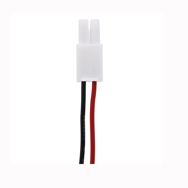 Cameron Sino Cs Twe221Vx 2000Mah Battery For Twinbird Hc E221 Vacuum