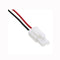 Cameron Sino Cs Twe221Vx 2000Mah Battery For Twinbird Hc E221 Vacuum