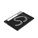 Cameron Sino Cs Bls530Sl 1600Mah Battery For Blu Studio X8 Hd Phone