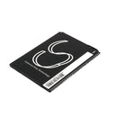 Cameron Sino Cs Bls530Sl 1600Mah Battery For Blu Studio X8 Hd Phone