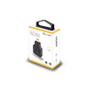 Alogic Micro Hdmi M To Hdmi F Adapter Male To Female