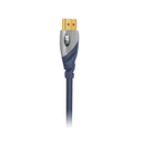 Monster 8K Ultra High Speed Hdmi Cable 3M