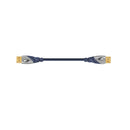 Monster 8K Ultra High Speed Hdmi Cable 3M