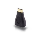 Alogic Mini Hdmi M To Hdmi F Adapter Male To Female