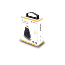 Alogic Mini Hdmi M To Hdmi F Adapter Male To Female