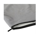 Pet Heated Mat