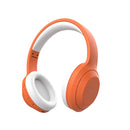 Pantone Bluetooth Headphone