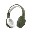 Pantone Bluetooth Headphone