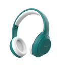 Pantone Bluetooth Headphone