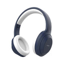 Pantone Bluetooth Headphone