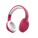 Pantone Bluetooth Headphone