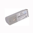 Cameron Sino Cs Mc960Sl 1500Mah Battery For 3M C960 Headset