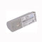 Cameron Sino Cs Mc960Sl 1500Mah Battery For 3M C960 Headset