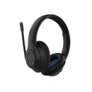 Belkin Soundform Inspire Usb C Wireless Over Ear Headset For Kids