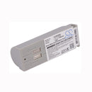 Cameron Sino Cs Mc960Sl 1500Mah Battery For 3M C960 Headset