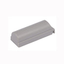 Cameron Sino Cs Mc960Sl 1500Mah Battery For 3M C960 Headset
