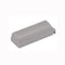 Cameron Sino Cs Mc960Sl 1500Mah Battery For 3M C960 Headset