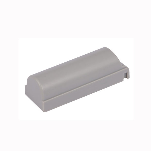 Cameron Sino Cs Mc960Sl 1500Mah Battery For 3M C960 Headset