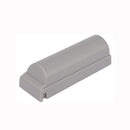 Cameron Sino Cs Mc960Sl 1500Mah Battery For 3M C960 Headset