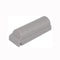 Cameron Sino Cs Mc960Sl 1500Mah Battery For 3M C960 Headset