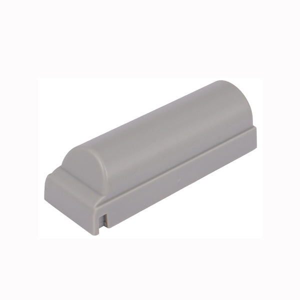 Cameron Sino Cs Mc960Sl 1500Mah Battery For 3M C960 Headset