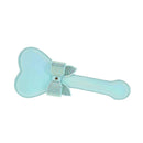 Ouch Paris Collection Paddle