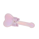 Ouch Paris Collection Paddle