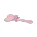 Ouch Paris Collection Paddle