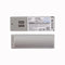 Cameron Sino Cs Mc960Sl 1500Mah Battery For 3M C960 Headset
