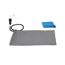Pet Heated Mat