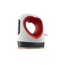 Mini Heat Press Handheld T Shirt Shoe Hat Vinyl Printing Machine