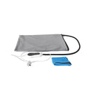 Pet Heated Mat
