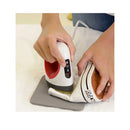 Mini Heat Press Handheld T Shirt Shoe Hat Vinyl Printing Machine