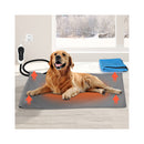 Pet Heated Mat