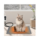Pet Heated Mat