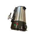 Candle Wax Heater With Core Heating Tap Electric Warmer Melter Pot