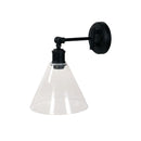 Heath Swing Arm Wall Light