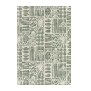 Helena Rug