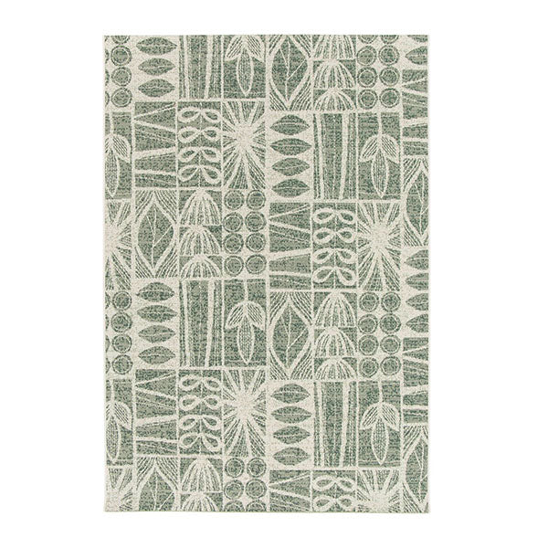 Helena Rug