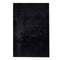 Helena Black Rug 200 X 290 Cm