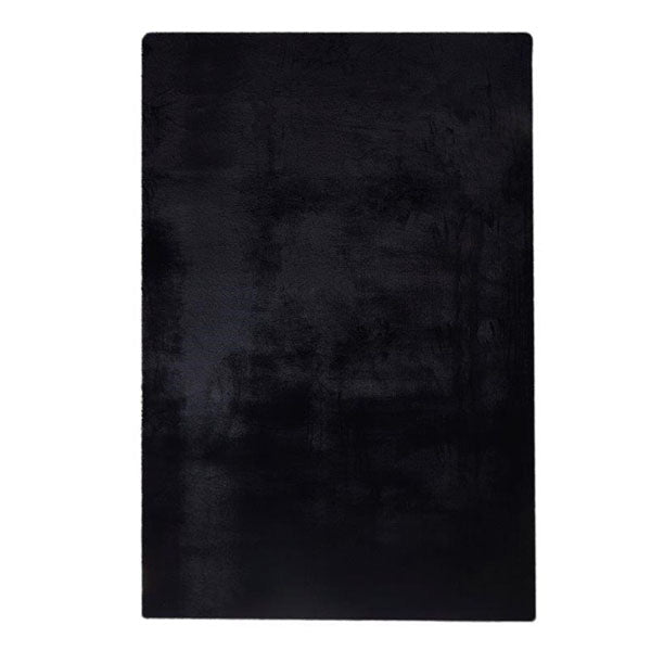 Helena Black Rug 200 X 290 Cm