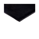 Helena Black Rug 200 X 290 Cm