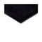 Helena Black Rug 200 X 290 Cm