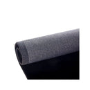 Helena Black Rug 200 X 290 Cm