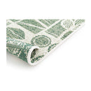 Helena Rug
