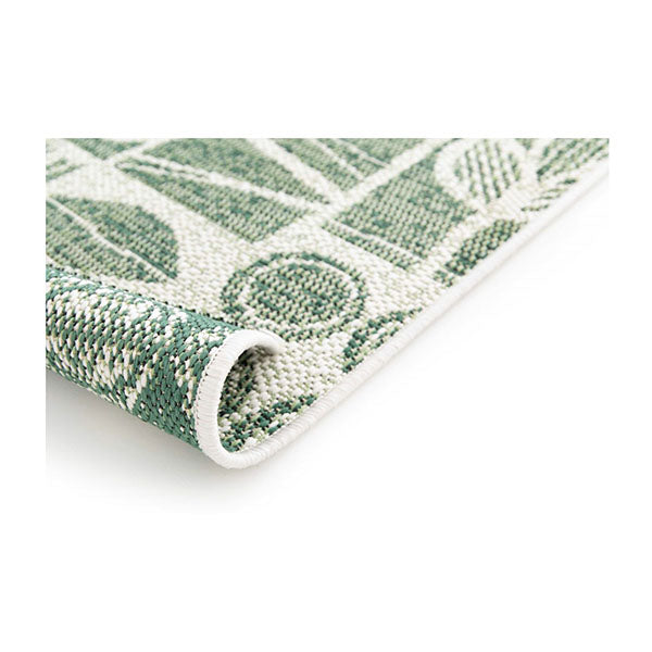 Helena Rug